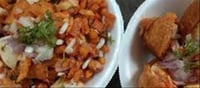Cook & Taste: How to Make Tasty Masala Egg Bajji